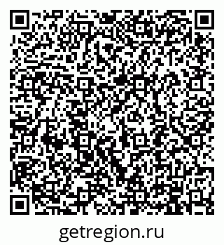 79914892031