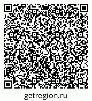 79914892034