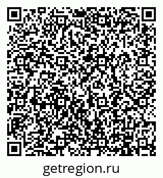 79914892035