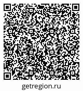 79914892036