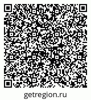 79914892037