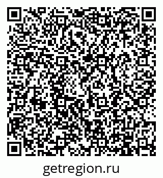 79914892038