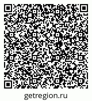 79914892040