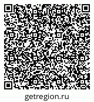 79914892042