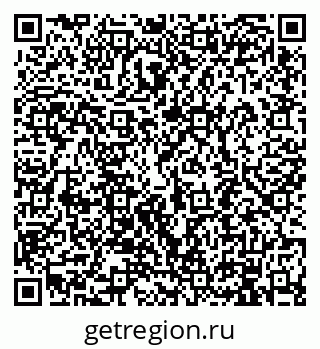 79914892043