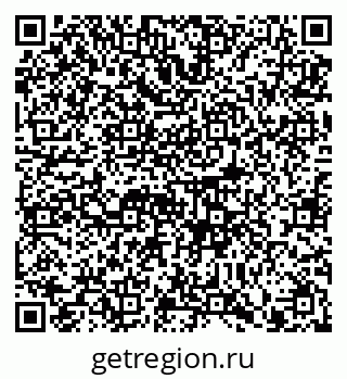 79914892044