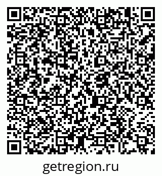 79914892046