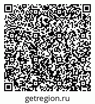 79914892047