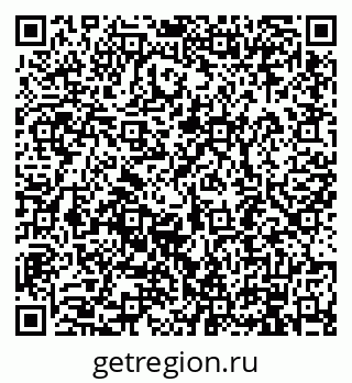 79914892048
