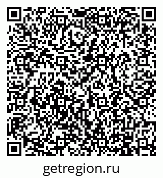 79914892049