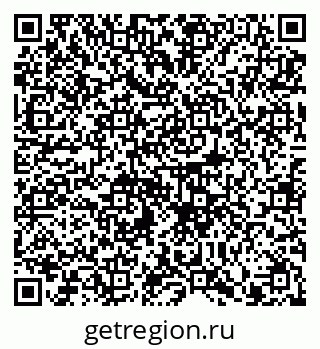 79914892051