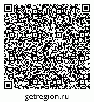 79914892053