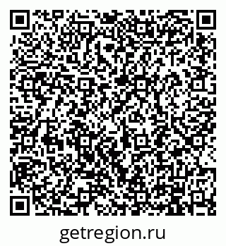 79914892054