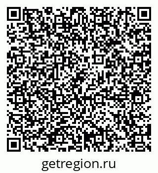 79914892055