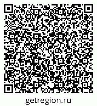 79914892056