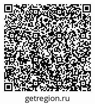 79914892058