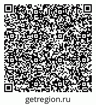 79914892059