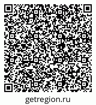 79914892060