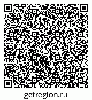 79914892064