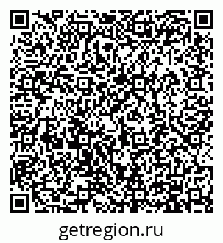 79914892065