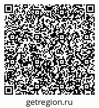 79914892067