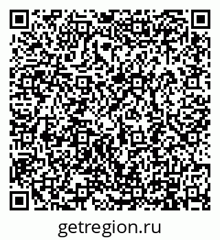 79914892069