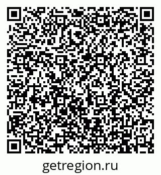 79914892072