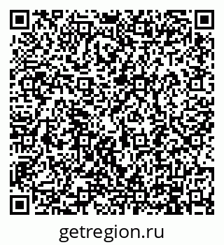79914892076
