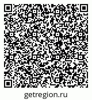 79914892079