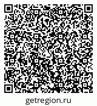 79914892081