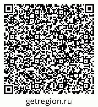 79914892082