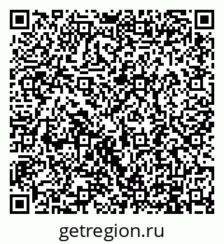 79914892083