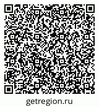 79914892084