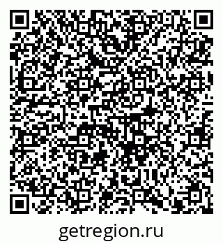 79914892086