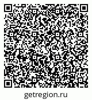 79914892087