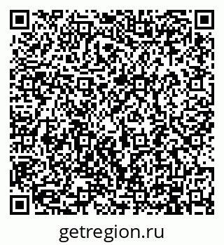 79914892088