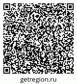 79914892090
