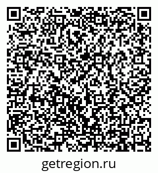 79914892091