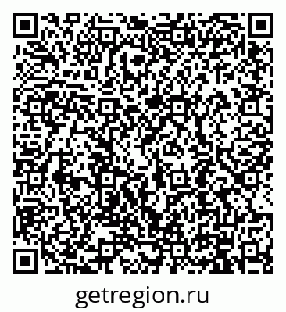 79914892094