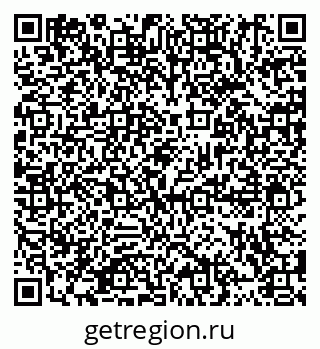 79914892095