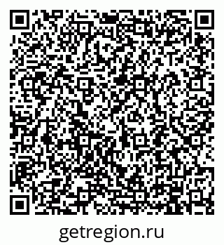 79914892096
