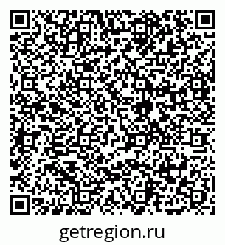 79914892097