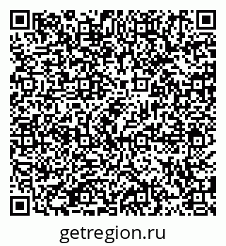79914892098