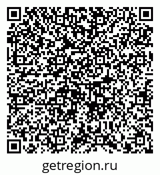 79914892099