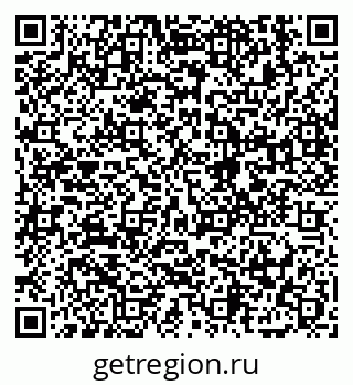 79914892102