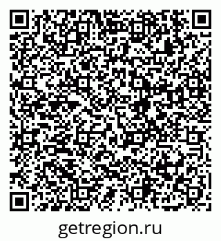 79914892103