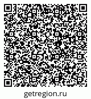 79914892105
