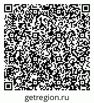 79914892106