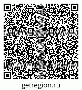 79914892107