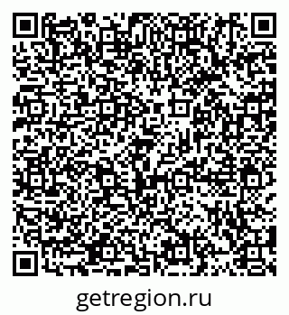 79914892109